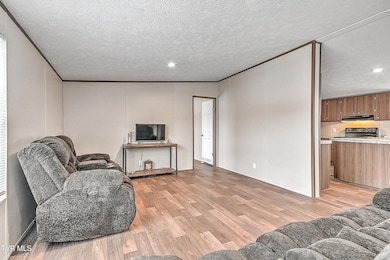 3216 Unicoi Dr BB-30