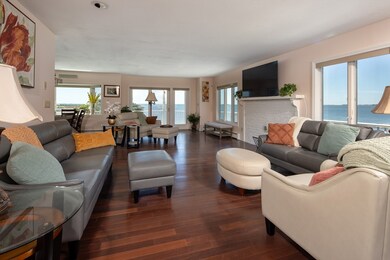 175 Brandt Island Rd, Mattapoisett, MA 02739 - photo 7