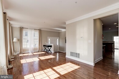 22224 Trentworth Way, Clarksburg, MD 20871 - photo 5