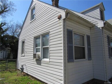 3412 Cliff Ave, Richmond, VA 23222 - photo 3