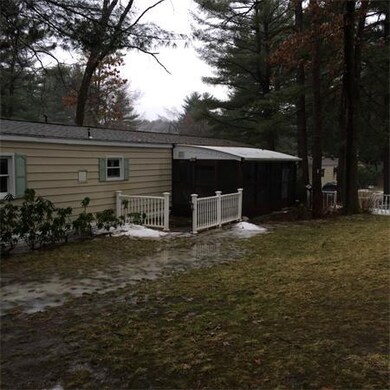 27 1st Ave, Westfield, MA 01085 - photo 4