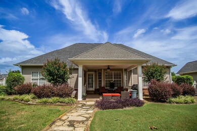 112 Springcrest Way, Byron, GA 31008 - photo 6