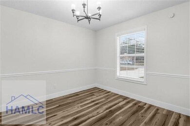 100 Mccumber Dr, Allenhurst, GA 31301 - photo 5