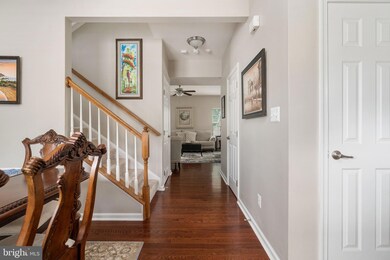 18 Naples Rd, Stafford, VA 22554 - photo 6