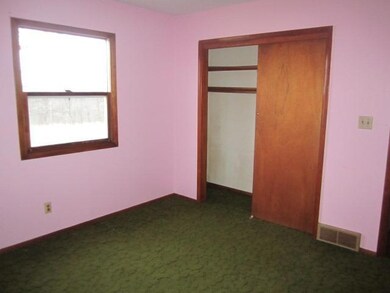 6035 Revenge Rd SW unit 2, Lancaster, OH 43130 - photo 7