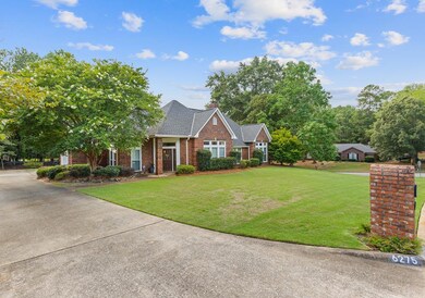 6275 Brookstone Blvd, Columbus, GA 31904 - photo 2