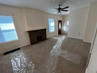 1116 Wilson Ave, Columbus, OH 43206 - photo 2