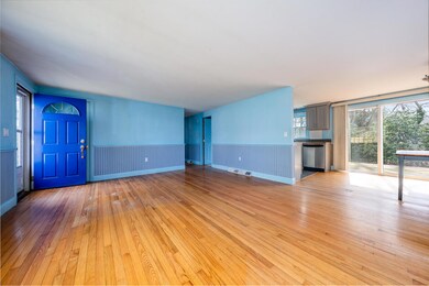 25 Taft Rd, West Yarmouth, MA 02673 - photo 5