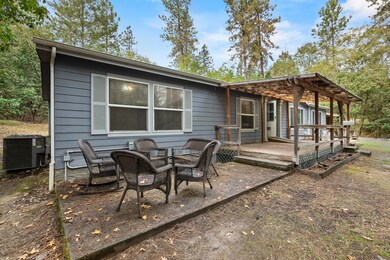 2510 Elk Lane