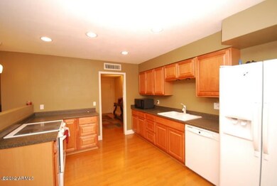 71st_Kitchen