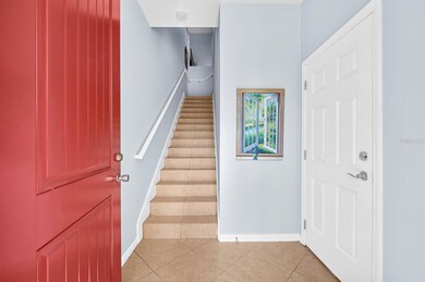 838 Callista Cay Loop, Tarpon Springs, FL 34689 - photo 3