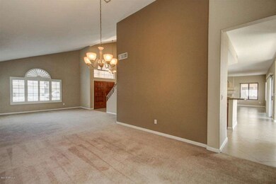 Formal Living and Dinning 3