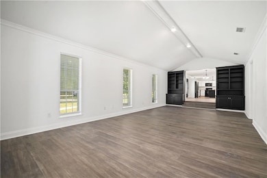 9366 Matlock Rd, Irvington, AL 36544 - photo 5