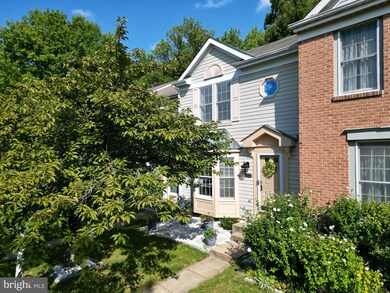 8018 Brightfield Rd, Ellicott City, MD 21043 - photo 3