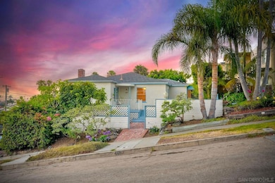 4692 Niagara Ave, San Diego, CA 92107 - photo 2