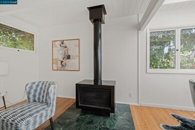 2301 Virginia St unit 7, Berkeley, CA 94709 - photo 6