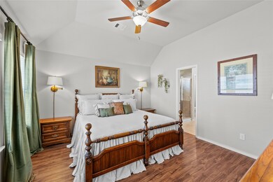 2802 Wilde Redbud Ln, Shenandoah, TX 77385 - photo 7