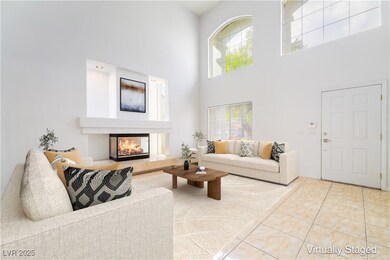 554 Campus Oaks Ct, Las Vegas, NV 89183 - photo 4