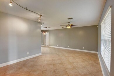 4720 living room