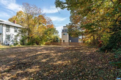 0 Ridge St unit 250078000 AND  25007, Charlottesville, VA 22902 - photo 6