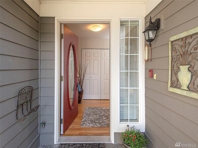 1429 NW 202nd Ln, Shoreline, WA 98177 - photo 3