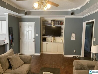 692 Rice St, Prattville, AL 36067 - photo 4