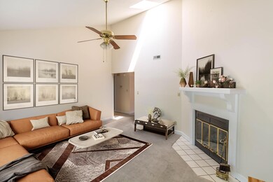 505 Huntridge Dr, Columbia, MO 65201