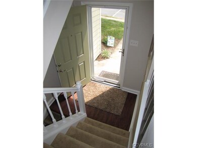 1662 Heritage Hill Dr, Henrico, VA 23238 - photo 2