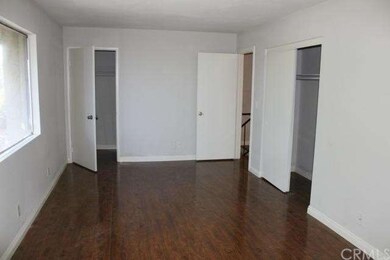 400 E Hellman Ave unit B, Monterey Park, CA 91755 - photo 6