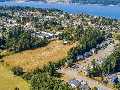 501 NE 3rd St, Coupeville, WA 98239 - photo 7