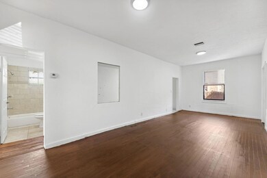 3509 Pinewood Ave unit 1-2, West Palm Beach, FL 33407 - photo 5