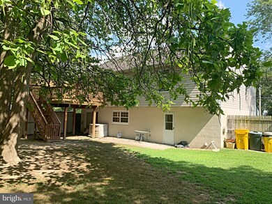 7790 Tick Neck Rd, Pasadena, MD 21122 - photo 7