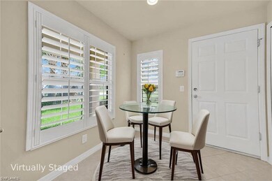 8749 Querce Ct, Naples, FL 34114 - photo 4