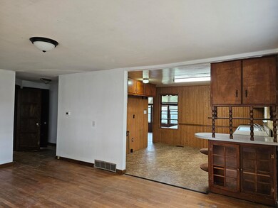 209 Adams St, Gettysburg, OH 45328 - photo 6