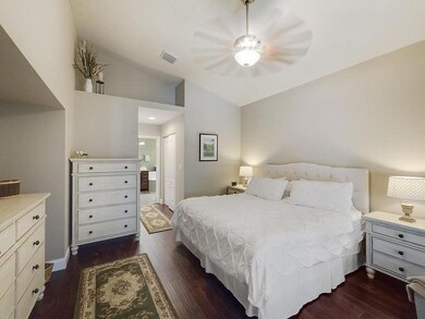 7966 Canary Island Way Boynton Beach