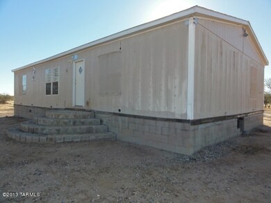 7270 S Avalon Dr, Tucson, AZ 85735 - photo 3