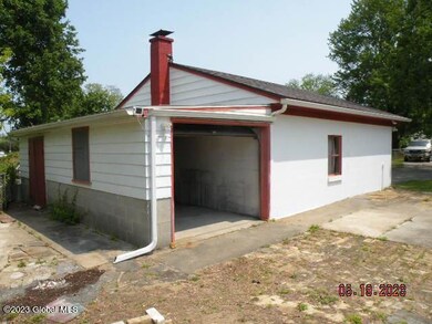 11 Alta Rd, Albany, NY 12205 - photo 4