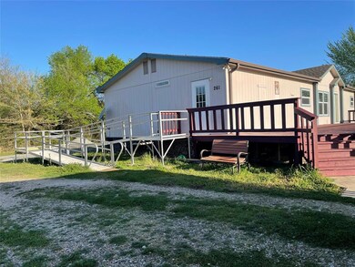 261 Private Road 423, Bonham, TX 75418 - photo 4