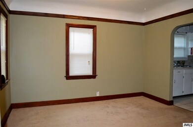 331 Dunlap St, Lansing, MI 48910 - photo 5