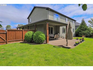 906 36th Place, Forest Grove, OR 97116 - photo 3