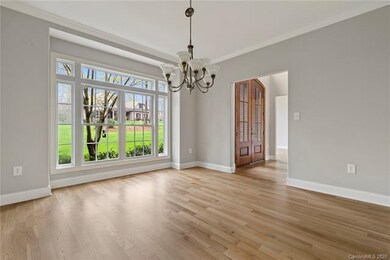 7664 Juniper Ln, Denver, NC 28037 - photo 2