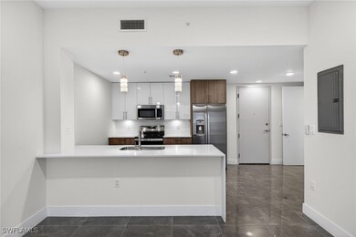 unlisted-address, Bonita Springs, FL 34135 - photo 6