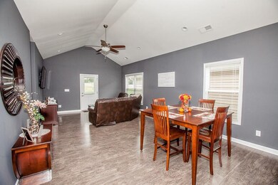 131 Bobby Jones Blvd, Frankfort, KY 40601 - photo 6