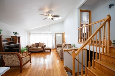 12507 S Tripp Ave, Alsip, IL 60803 - photo 6