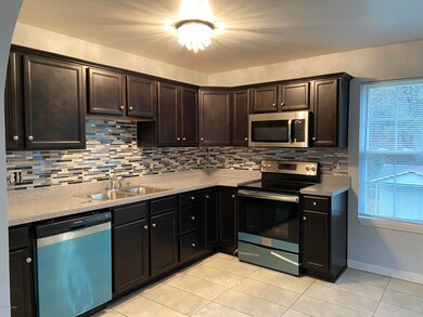 8313 Roseborough Rd, Louisville, KY 40228 - photo 2