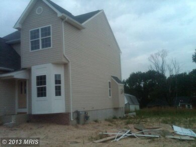 9115 Davene Ln, Laurel, MD 20723 - photo 4