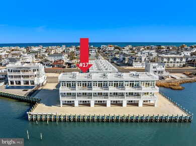 2600 Long Beach Blvd unit 17, Long Beach, NJ 08008 - photo 2