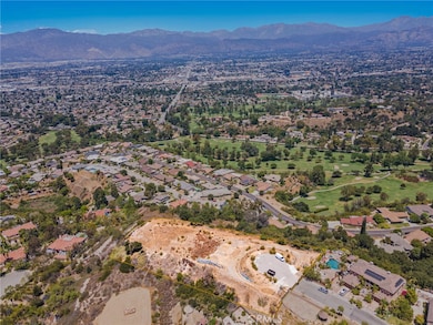 1118 Outlook Ln, West Covina, CA 91791 - photo 3