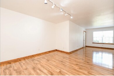 7233 Beechnut St unit A, Houston, TX 77074 - photo 7