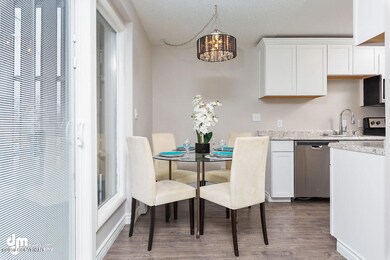 Dining Room_KI_13-SMALL